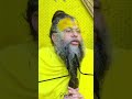 Radhey Radhey Jai shri Krishna श्री राधा please subscribe