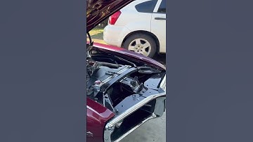 Amazing sounding poncho