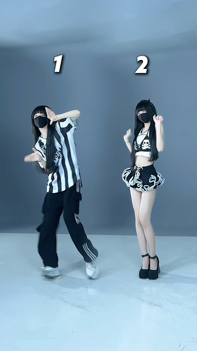 Y Que Fue? | Lamine Yamal Dance Trend