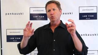Trust Lawsuits in Florida and the Renunciation Rule