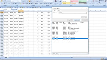 Bulk fetch OHLC + LTP quotes for up to 200 instruments-Zerodha-KiteConnect-Python -P.1