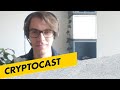 💡 Over koersmanipulatie van bitcoin door Tether en Bitfinex met Robert Jan de Haan | Cryptocast 150