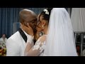 Capture de la vidéo Prince + Dorothy | Mantova Italy, Ghanaian Wedding