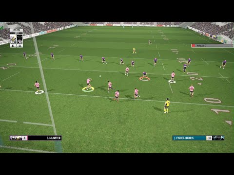 Rugby League Live 4 World Cup Edition_20230719130902