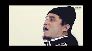Download lagu HASBY RABBY (Syair Kebersamaan) by UAS feat Gus_Miftah