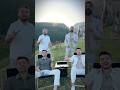ADLV - Sara perche ti amo❤️#italian #italy #trendingshort #romania #adlibitum #singing #lovesong