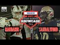 Mandarin (FL) vs. Sandalwood (FL) Football - ESPN Broadcast Highlights