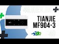 Огляд Tianjie MF904-3