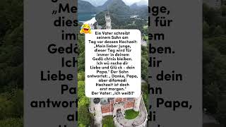 #germany #deustch #lach #nemis #swit #lol