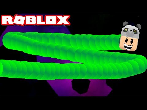 En Büyük Benim! Ejderha Kapışması Oynuyoruz - Panda ile Roblox Dragon Riders