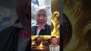 #cryptoinvesting #digitalassets #blockchain #duet #bullrun2026 #xrpusdt #lxrp #cryptonews #btc