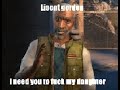 random half life 2 coop clips
