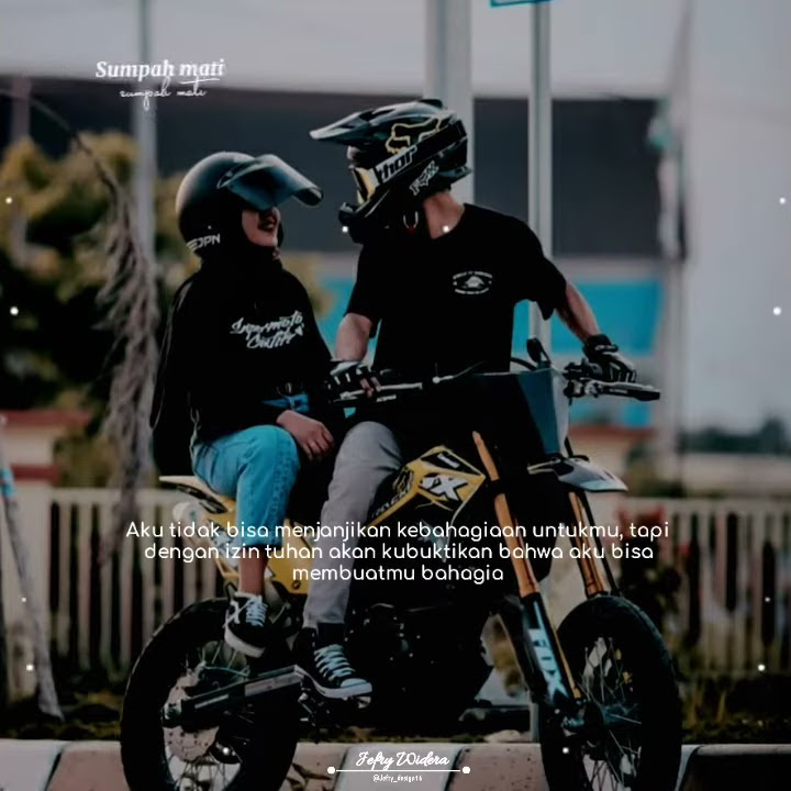 Story wa terbaru kekinian 30 detik 2021 || Dj sumpahku mencintaimu