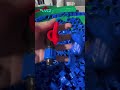 Drip irrigation tape mini valves, durable, factory direct sale - LVCZ Tech, quality guaranteed