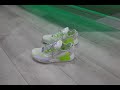 adidas gazelle silver green womens Adidas NMD R1 South Park Professor Chaos