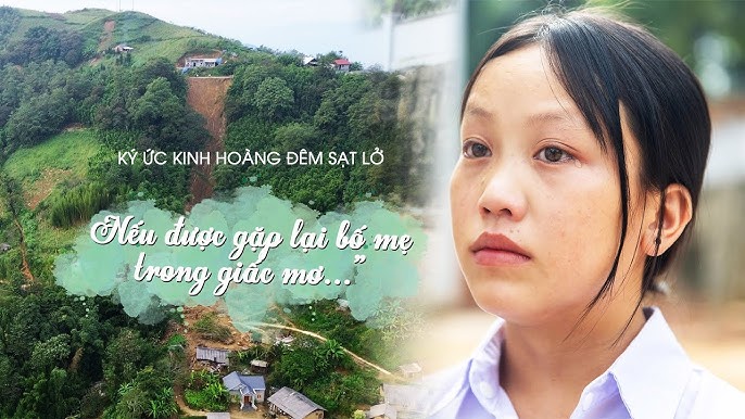Mơ Gặp Bố Mẹ: Giải Mã Ý Nghĩa và Điềm Báo Từ Giấc Mơ