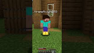 Download Lagu Minecraft #games #status #WhatsApp ☠️ 👾  😎 MP3 Download Lagu Minecraft #games #status #WhatsApp ☠️ 👾  😎 MP3