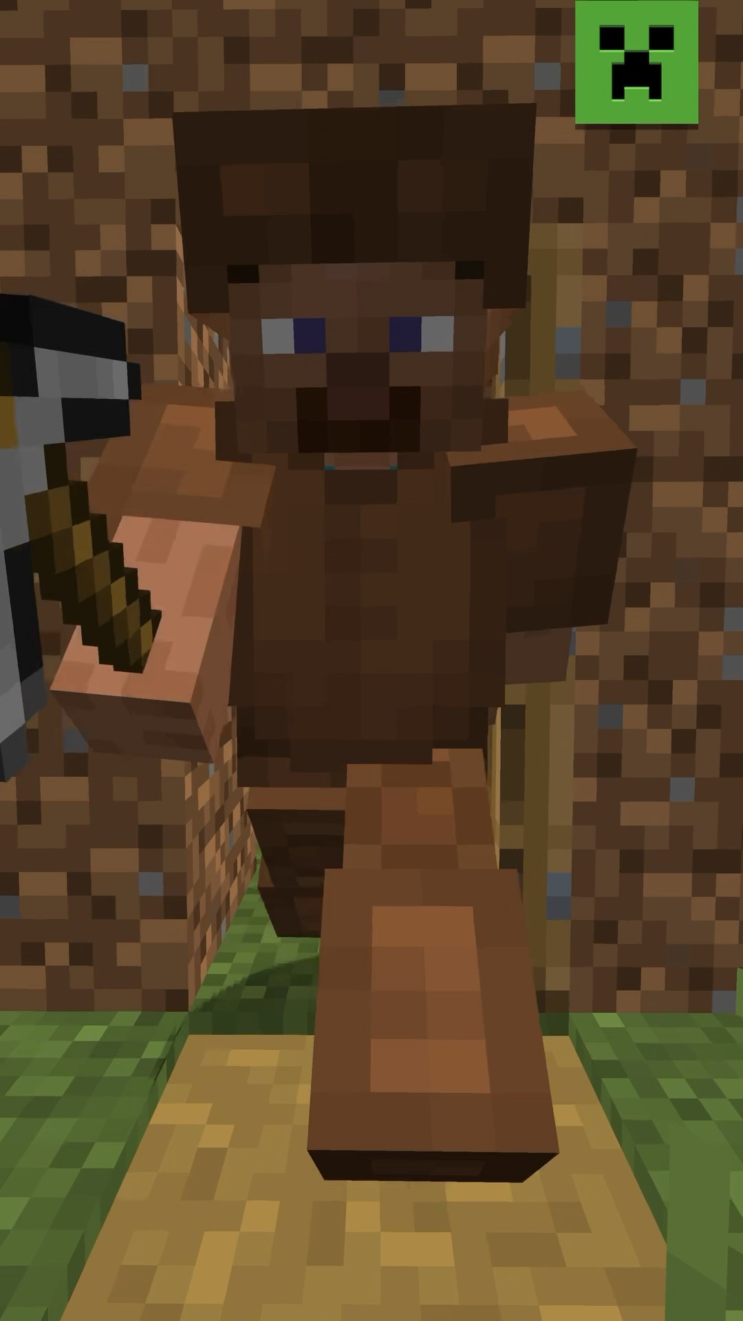 WHEN YOU MISSED THE LAST SESSION