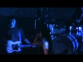 Archive - Collapse/Collide (Live in Thessaloniki 23/09/2010)