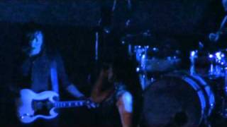 Archive - Collapse/Collide (Live in Thessaloniki 23/09/2010)