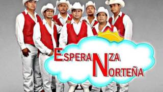 Esperanza Nortenas-Polkas chords