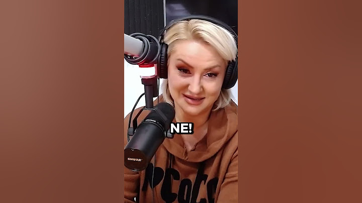 Goca Tržan o bendu Tap 011