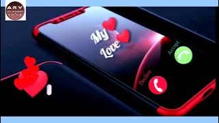New Love Call Tune|New Love Watsapp Status Caller Tune,New Emotional RingTone Tune|ALL Rounder Voice