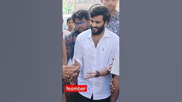 #byreddysiddarthareddy #saapchairman #byreddy #teambsr #ysrcp #ysrcpstateyouthwingpresident