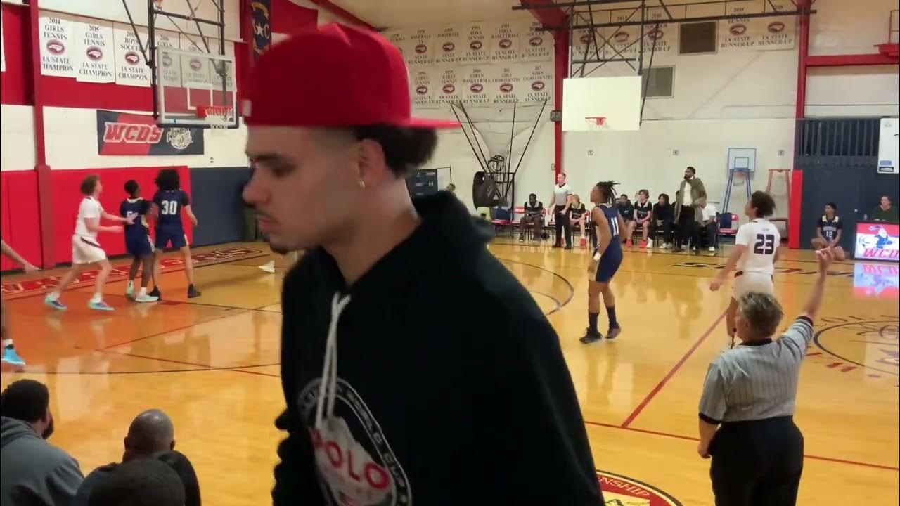 Fayetteville Academy V Wayne Country Day School 12 8 2022 YouTube fayetteville-academy-v-wayne-country-day-school-12-8-2022-youtube