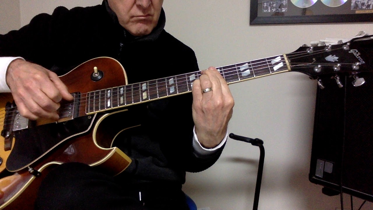 'It's The Talk Of The Town