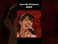 AKB48 - Yuuhi Wo Miteiruka #shorts #short #shortvideo #akb48 #seibu #acchan #yukirin #sashi #jkt48 #