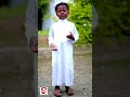 Eid Mubarak from TT Comedian