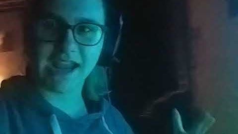 broadcast problems CE-35340-5