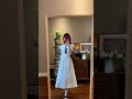 Myoutfit 05 Little Ray Of Sunshine Heartfeltstories Myoutfit Manhnangnho Chualanh Chuyenla Myoutfit 05 Little Ray Of Sunshine Heartfeltstories Myoutfit Manhnangnho Chualanh Chuyenla