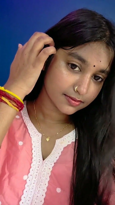 main tere kal me ho aj main huu🌻Saiyaara Reprise - Female version। song - Shreya Ghosal ।। #saiyaara