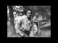 The Black Experience: African-American Firefighting Paratroopers 1946