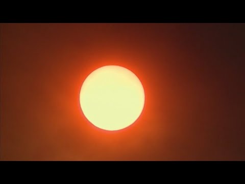 Research finds storms are becoming more unpredictable | FOX 10 News