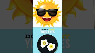 Eye care during summer #goggles #eyes #eyedoctor #eyecareexcellence #uvlight #summer #healthyeyes