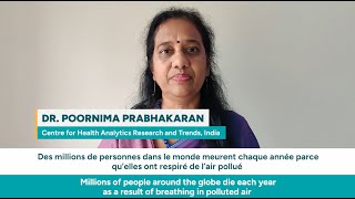 @poweringpastcoalalliance COP28 Call for Action on Coal Phase-out