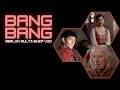 Bang Bang | Merlin