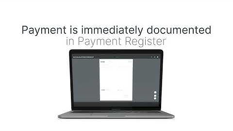 Instant Digital Payments with Automotive Retail Cloud