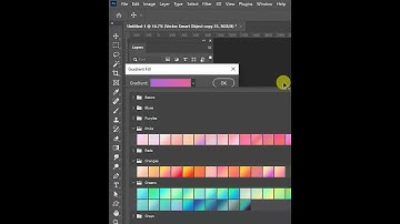Flourish to Mandala - Photoshop Tutorial