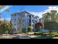 304 15436 31 AVE SURREY ÔÿÇ ÅÔÿÇ Å Beautiful Open Floor Plan Southeast Apartment 304 15436 31 AVE SURREY ÔÿÇ ÅÔÿÇ Å Beautiful Open Floor Plan Southeast Apartment