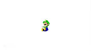 Weegee jersey beat