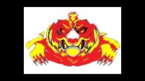 Claude - PWA - Generate Icons