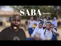 DARASA LA SABA EPSODE 1