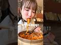 おうどん爆食はしご旅！！