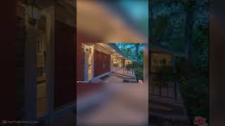 All About Doja Cat's Career #shorts