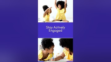 Navigating Online Learning: Tips for Parents and Students