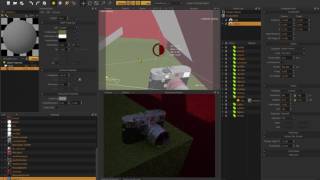 Basics & Beyond 01 Introduction